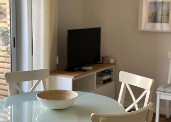 115 OPorto Guest House