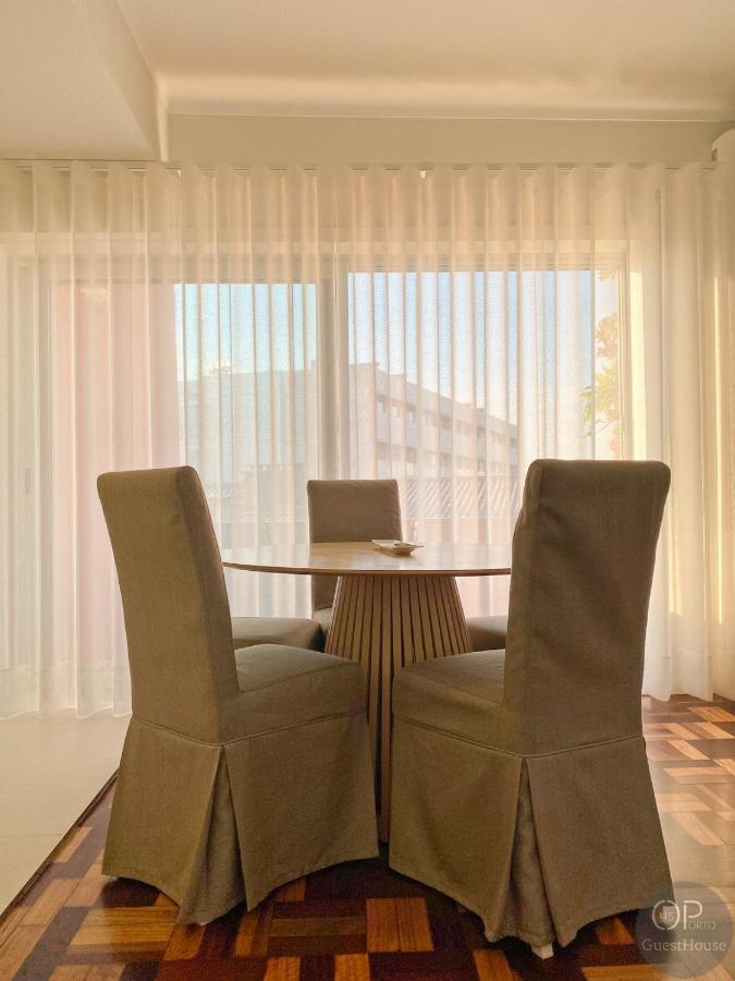 Appartement 115 Oporto