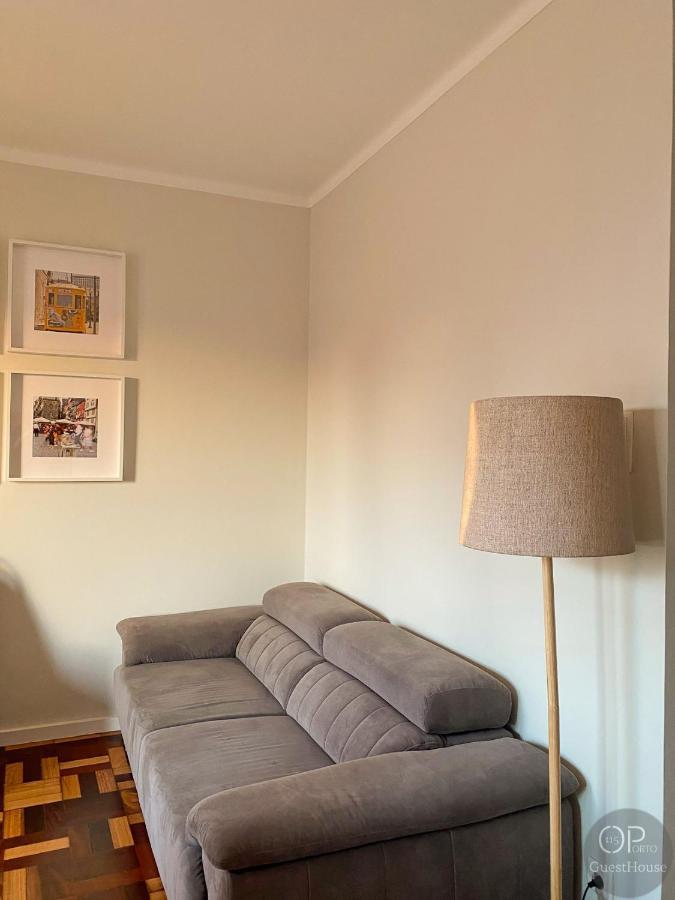 115 * Oporto