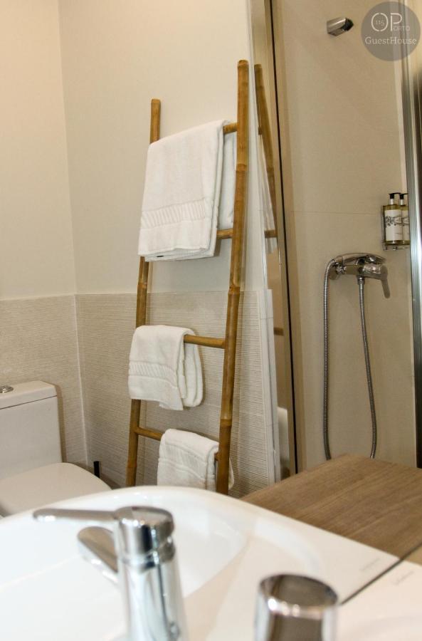 115 Appartement *