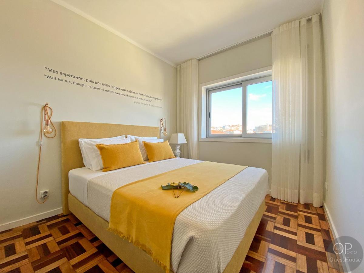 Appartement 115 *