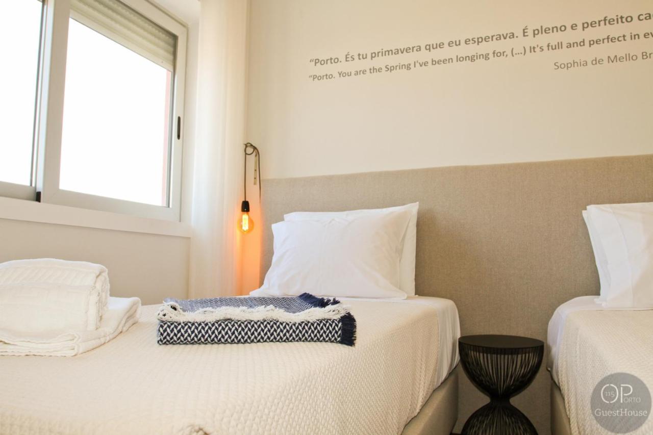 Appartement 115