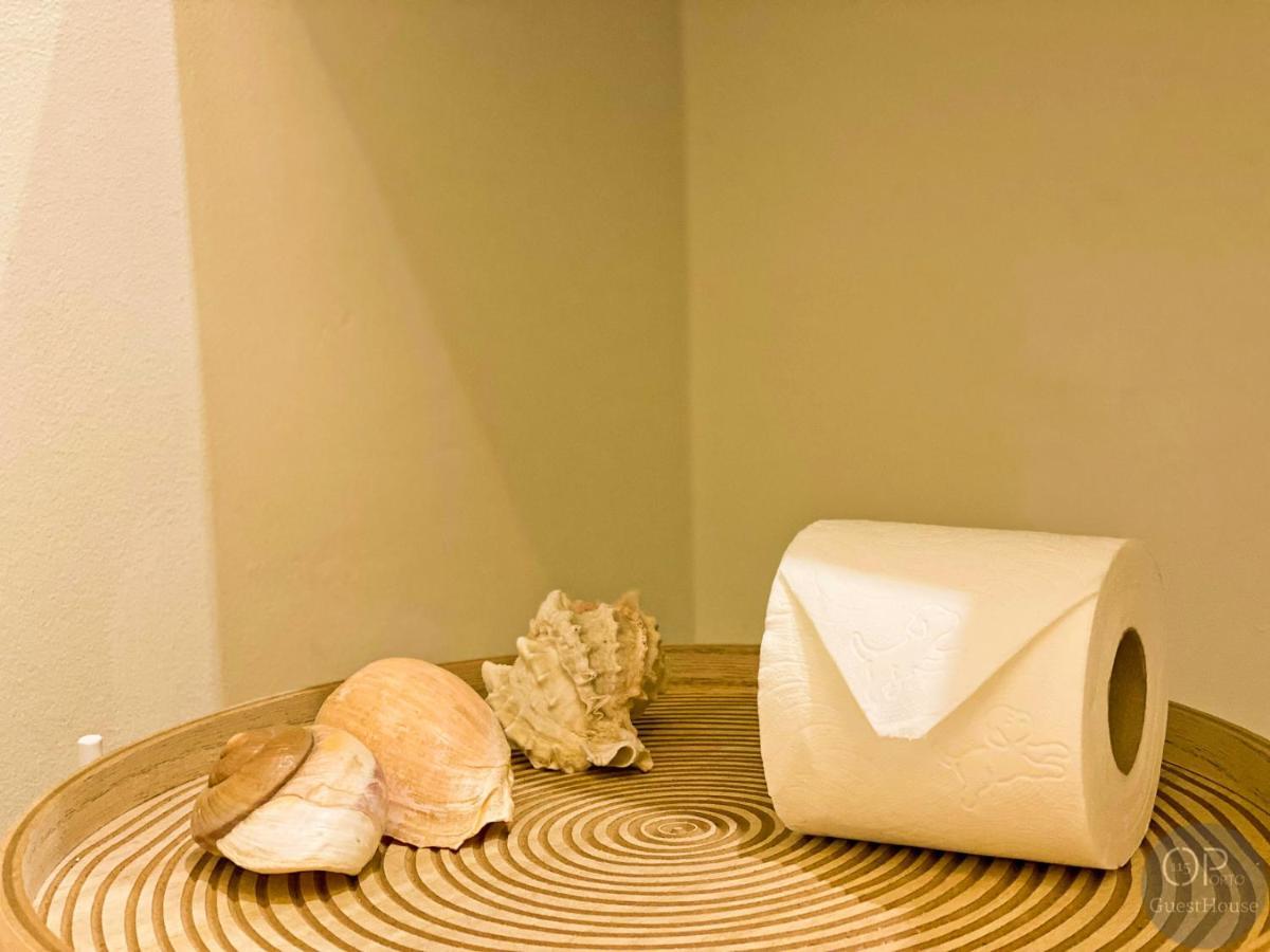 115 Appartement *
