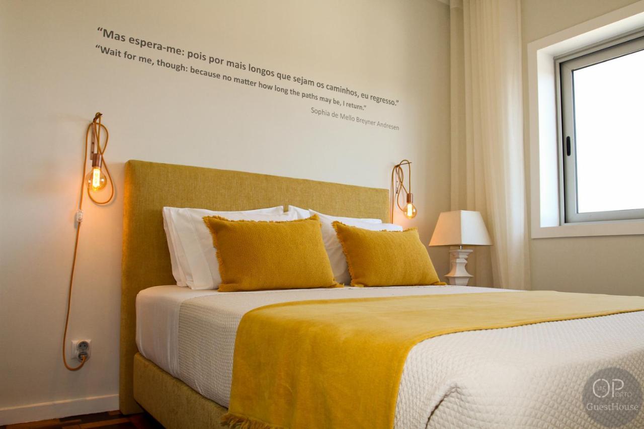 115 Appartement Oporto