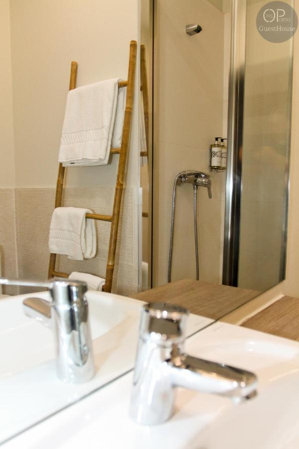 115 Appartement Oporto