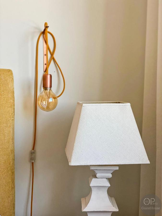 Appartement 115