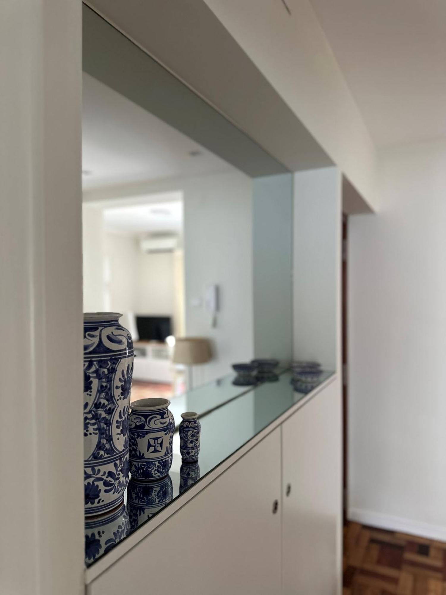Appartement 115