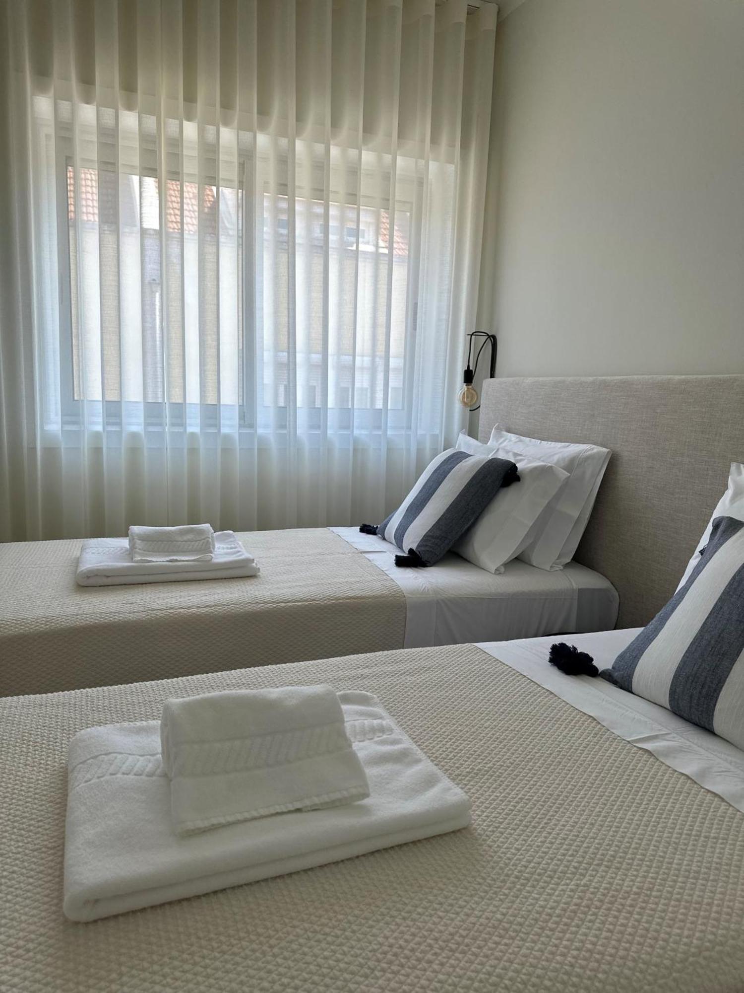 Appartement 115 *