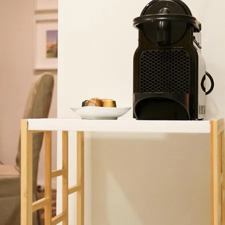 115 OPorto Guest House Extérieur photo