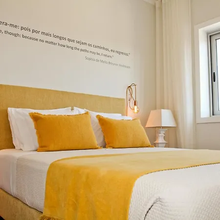 115 OPorto Guest House Extérieur photo