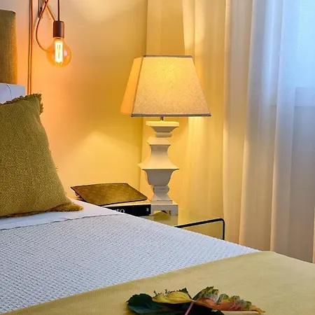 115 OPorto Guest House Extérieur photo