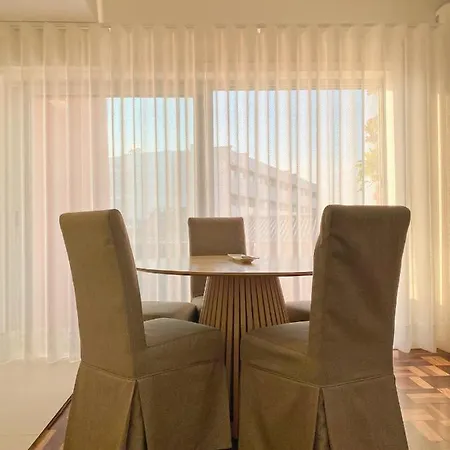 115 OPorto Guest House Extérieur photo