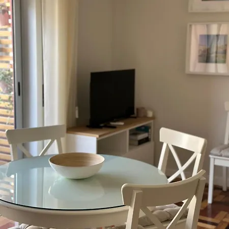 115 OPorto Guest House Extérieur photo
