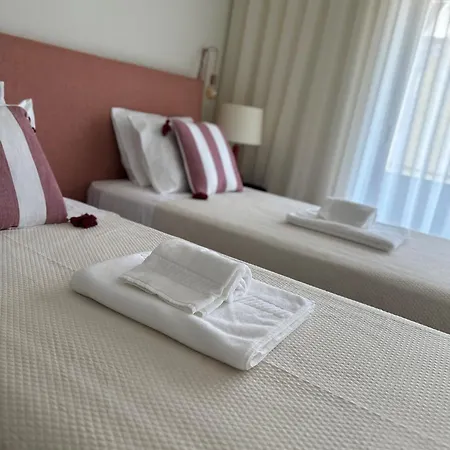 115 OPorto Guest House Extérieur photo