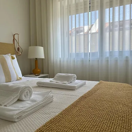 115 OPorto Guest House Extérieur photo